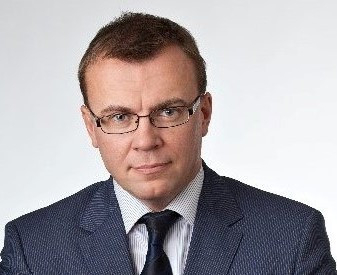 Ilpo Heltimoinen